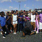 ian_straight_flexen - Instagram Profile Picture of ian_straight_flexen (@ian_straight_flexen) on Instagram