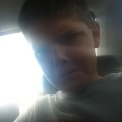 Profile Picture of Gamer Pro (@GeorgeLuce) on Twitter