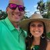 Profile Picture of Jaime Freeby (Jaime Chapman Freeby) (@jaime.freeby) on Facebook