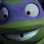 Profile Picture of James Mikesell (@james.mikesell) on Instagram