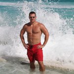 Profile Picture of Daniel Fielder (@dfielder79) on Instagram