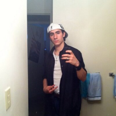 Profile Picture of Michael Frustaci (@musicianplayer) on Twitter