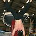 Profile Picture of steven helbert (@rebeccahodge1987) on Pinterest