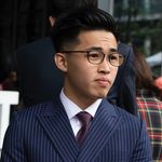 Profile Picture of Jimmy Huang (@theshortjimmy) on Instagram