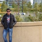 Profile Picture of Syed Mahdi (@syed_1110) on Instagram