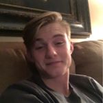 Profile Picture of Mikey Foster (@foster.mikey) on Instagram