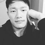 Profile Picture of Jim Yuan (@yuanchen3028) on Instagram