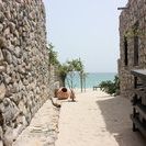 Profile Picture of Aishaa Al Rashdan (@aishaalrashdan) on Pinterest