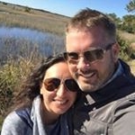 Profile Picture of Andrew Partridge (@drewp778) on Instagram