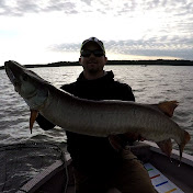 Profile Picture of Jake Keyes (@jakekeyes8638) on Youtube