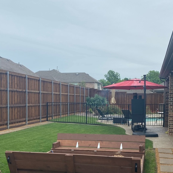 Kari Bogusch - Poshmark Profile Picture of Kari Bogusch (@kaybee7us) on Poshmark