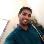 Profile Picture of Vikas Datta Koli (@vikas.d.koli) on Instagram