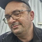 Profile Picture of Steven Doherty (@steven.cronin.790) on Facebook