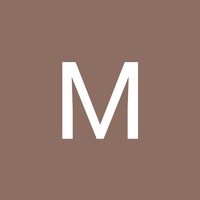 Profile Picture of Mark Camden (@mark-camden-2) on Quora