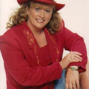 Profile Picture of Doris Dickerson (@ib4_vt_hokies) on Myspace