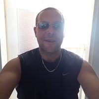 Profile Picture of Michael Keppler (@postkiste3) on Pinterest