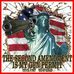 Profile Picture of Jason Menefee (@Jason-Menefee) on Facebook