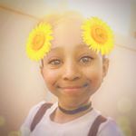 Profile Picture of Annabelle Guzman (@annabelleguzmanxtra) on Instagram