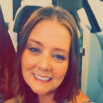 Profile Picture of Crystal Button (@crystal.button) on Facebook