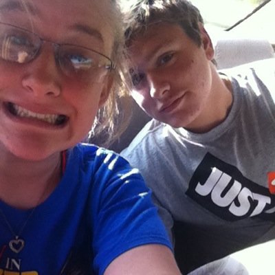 Profile Picture of Adam Scritchfield (@scritch171) on Twitter