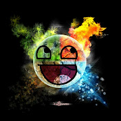 Profile Picture of Adam Zak (@adamzak4529) on Youtube