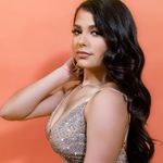 Profile Picture of Justinnee Martinez (@justinnee.martinez) on Instagram