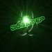 Profile Picture of Jason Dufour (@karateboy745) on Pinterest