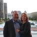 Profile Picture of Jason Holman (@jason.holman.5076) on Facebook