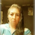 Profile Picture of zully Amanda moreno lara (@amandazully) on Instagram