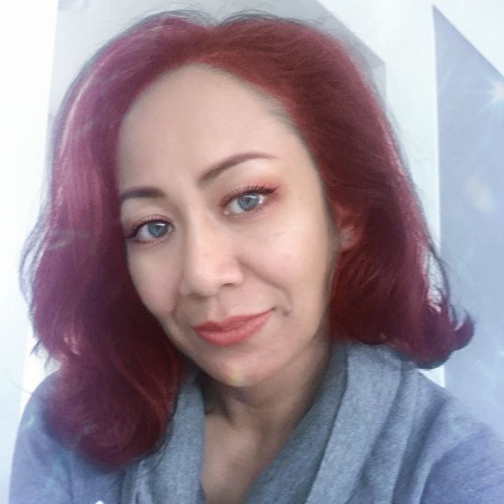 Profile Picture of benjamamosqueda (@benj_mosqueda) on Tiktok