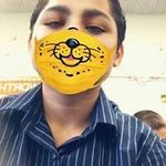 Profile Picture of Adam Garza (@adamgarza3108) on Instagram