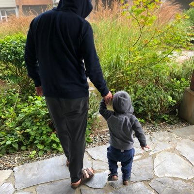 Profile Picture of Kevin Barrett (@kevinbarrett76) on Twitter