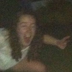Profile Picture of Joe Dorman (@shaqtin_a_fool) on Myspace