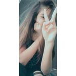 Profile Picture of Rena singh (@_re_na_56) on Instagram