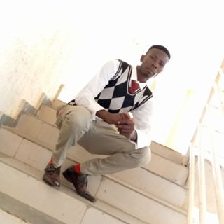 Profile Picture of Linus Jeremiah (@linus.jeremiah.3) on Facebook
