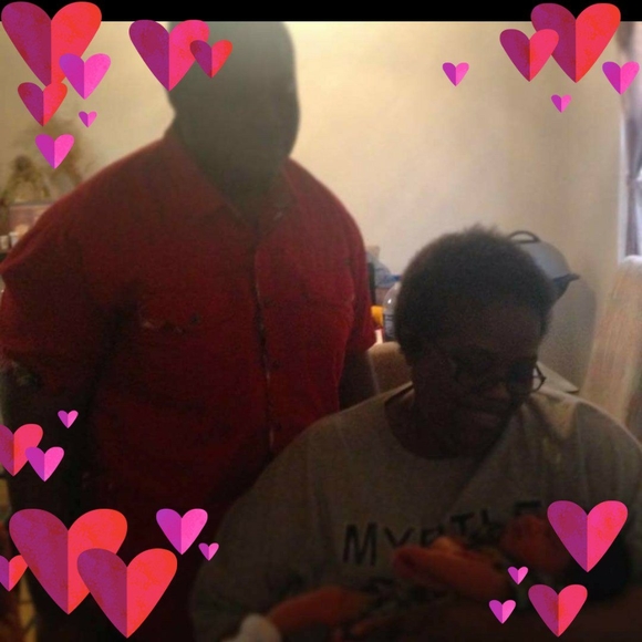 Profile Picture of Kevin Jones (@kevinjones4481) on Poshmark
