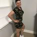 Profile Picture of Kimberley Marion (@kimberley.marion3) on Facebook