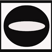 Profile Picture of August Walker (@augustwalker5797) on Youtube