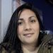 Profile Picture of Sole Robles (@soledadrobless19) on Pinterest