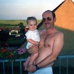 Profile Picture of Lawrence Rayburn (@lawrencerayburn) on Instagram