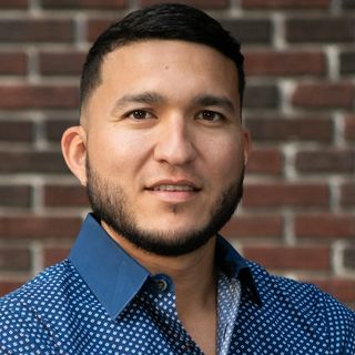 Profile Picture of Felipe Vera (@__felipevera) on Instagram