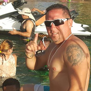 Profile Picture of Luis Olivera (@luis.olivera.1257) on Facebook