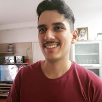 Profile Picture of Gabriel Pereira (@gabriel-pereira-35) on Quora