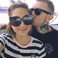 Profile Picture of Sarah Girod (@sarah-girod) on Quora