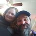 Profile Picture of Frank Putnam (@frank.putnam.98) on Facebook