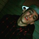 Profile Picture of Âłêć Mëñdøżâ (@alec5star) on Instagram