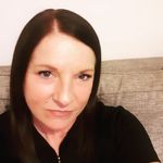 Profile Picture of Janet Macgregor (@macgregor6946) on Instagram
