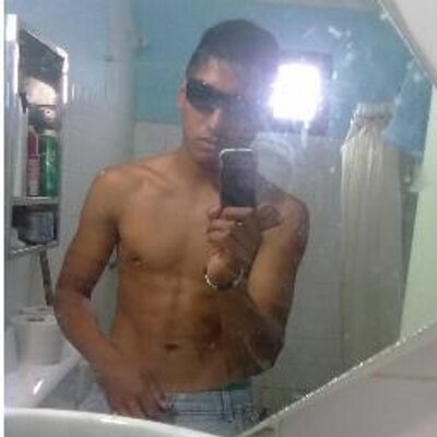 Profile Picture of Marcos Joaquin Nieto (@NietoMarcus) on Twitter