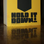 Profile Picture of Hold It Down (@@holditdownmcr) on Tiktok