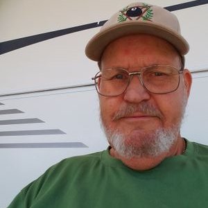 Profile Picture of John Coil (@jecoil2) on Twitter